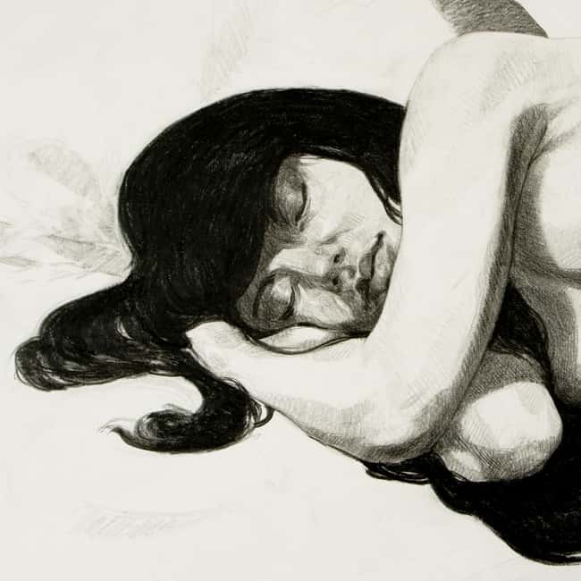 Toulouse: get drawn by an artist - Discover the Artistic Charm of Toulouse’s Getting Drawn Experience