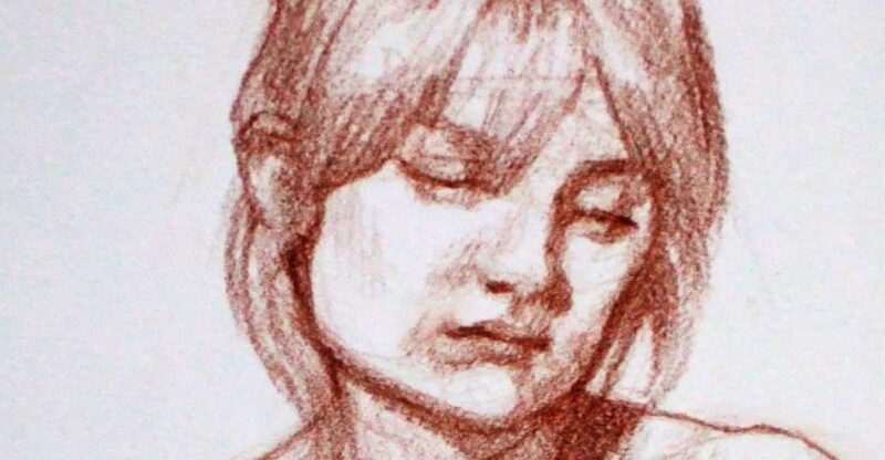 Toulouse: get drawn by an artist - Pricing, Cancellation & Booking Flexibility