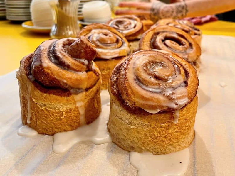 Toulouse: Guided Food Tour with Tastings - Discovering Toulouse’s Food Scene with a Local Guide