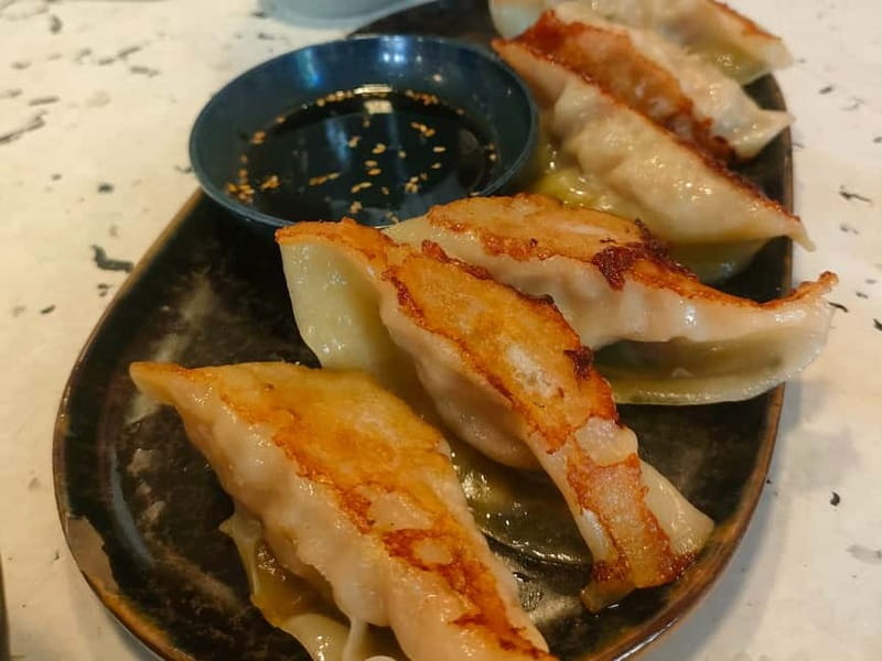 Toulouse: Guided Food Tour with Tastings - Flexibility and Accessibility for All Participants