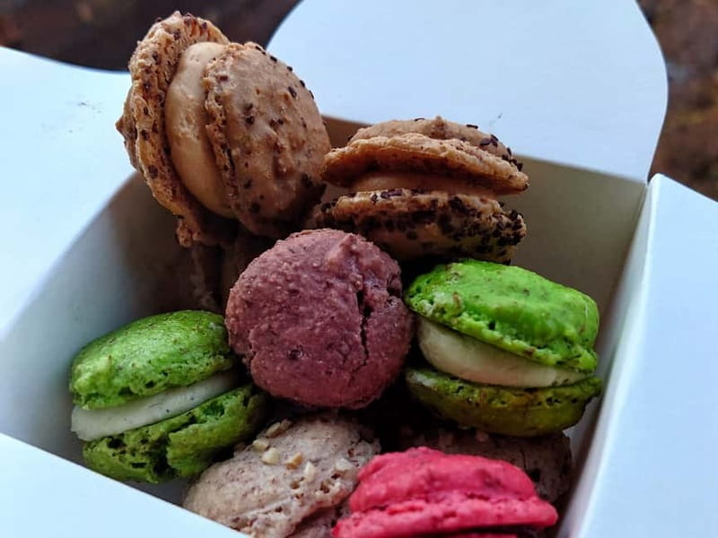 Toulouse: Guided Food Tour with Tastings - Why This Food Tour Stands Out in Toulouse