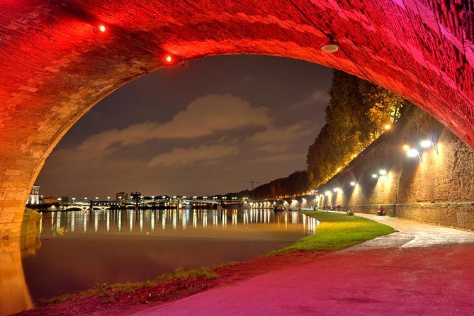 Toulouse Like a Local: Customized Private Tour - Discover Toulouse with a Tailored Private Tour