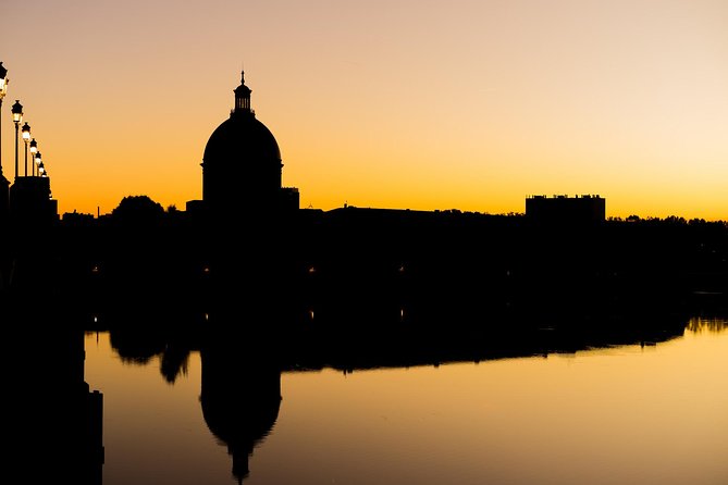 Toulouse Like a Local: Customized Private Tour - Guide Quality and Personalization
