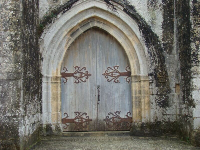 Toulouse to Carcassonne & Albi: Private Sightseeing Tour - Discovering the Red City of Albi