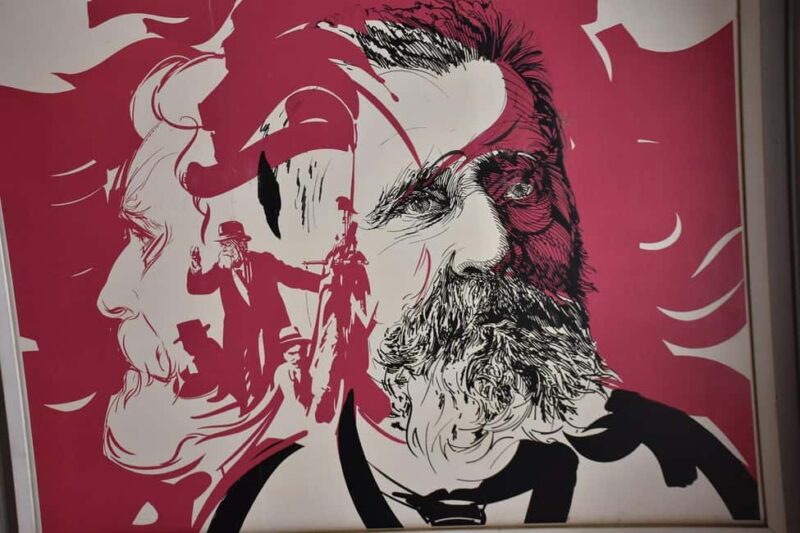 TOULOUSE: WALKING GUIDED TOUR WITH OFFICIAL GUIDE - Practicalities: Booking, Cancellation, and Flexibility