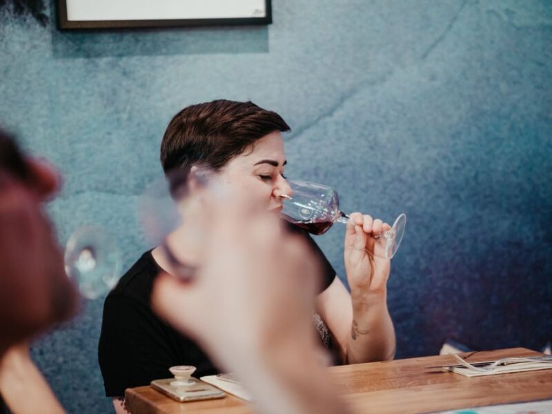 Toulouse: Wine Bar Walking Tour with a Local Wine Expert - Comparing This Tour to Similar Experiences