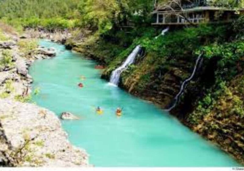 Tour and Guide Përmet Bënjë - Practical Details and Accessibility