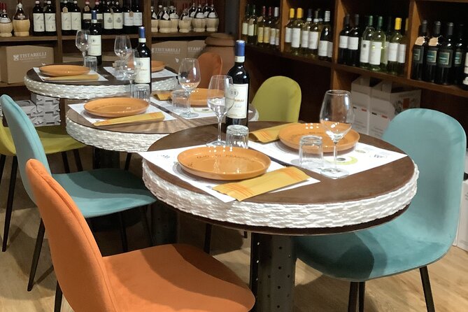 TOUR and TICKETS, VISIT TO THE MILL AND EVO OIL TASTING - Tasting the Finest Extra Virgin Olive Oils