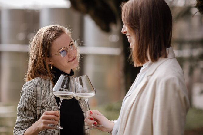 Tour Art and Nature - Discover the Art and Nature Tour in Treviso for $39.56