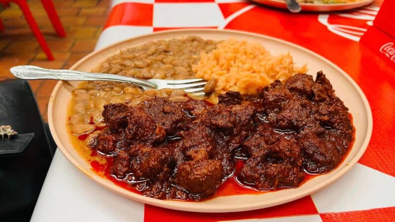 Tour "Arteaga Coahuila" + Guía + Traslados + Tickets - Why This Tour Offers Great Value