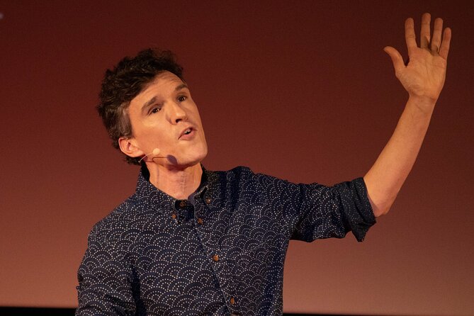 Tour 'Best of Prado Museum' (Skip the line ticket. 7 people max.) - Focus on Iconic and Less-Visited Masterpieces