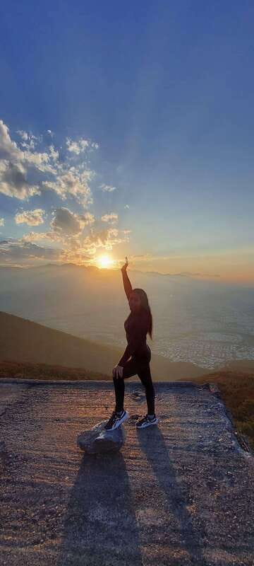 Tour "Cerro de la Silla" + Guía + Traslados - Why Choose the Cerro de la Silla Tour?