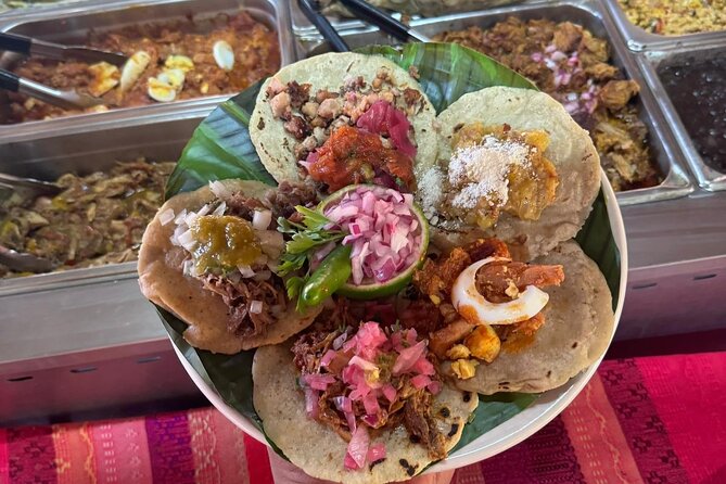 Tour Chichen Itza 2 Cenotes Suytun and Ik-kil - Guides and Reviews