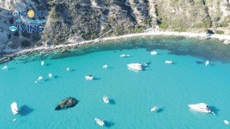 Tour Costa degli Dei: il meglio che puoi trovare. - What Reviewers Say About the Costa degli Dei Tour