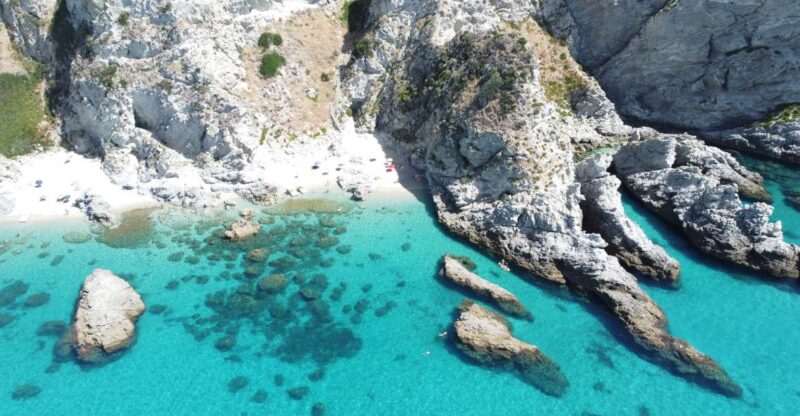 Tour Costa degli Dei: il meglio che puoi trovare. - Final Thoughts on the Costa degli Dei Experience