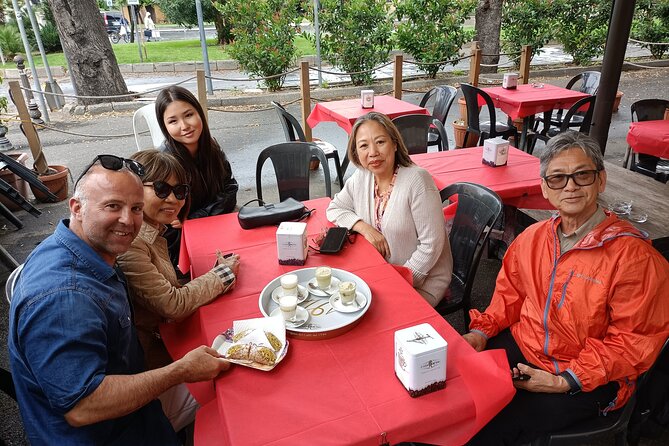 Tour DA Messina, Taormina and savoca - Why This Tour Stands Out in Sicily