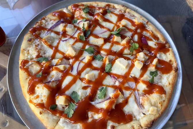 "Tour de Honolulu" Foodie Bike Tour - The Unique Appeal of the Small Group Experience