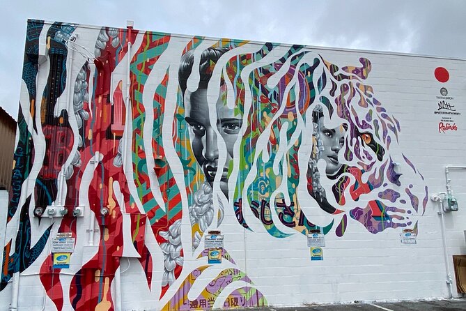 "Tour de Honolulu" Foodie Bike Tour - Authentic Honolulu in a Nutshell: Is This Tour Right for You?