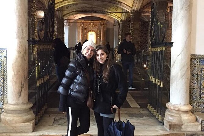 Tour Evora and Alentejo in a private tour - Who Will Appreciate This Tour Most?