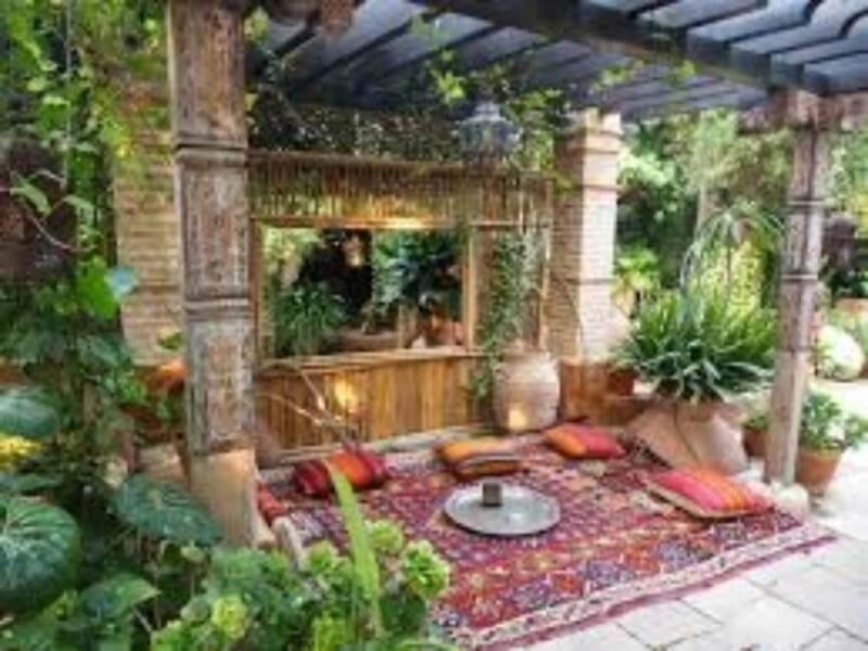 Tour from Alicante to Casa Morisca in Crevillente with Tea and Pastries in a Van - Key Points