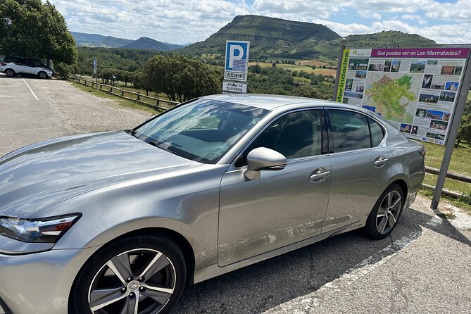 Tour from Oviedo to Santillana del Mar Llanes and comillas - Practical Details and Logistics