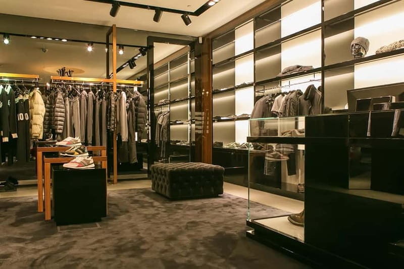 Tour Girona, Castell d'Hostalric & Roca Village - Summary of the Girona, Castell dHostalric & Roca Village Tour