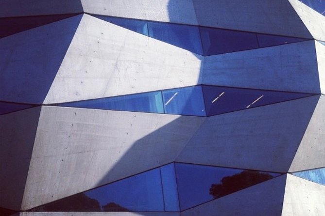 Tour HD Porto 4 hours - Practical Logistics and Comfort