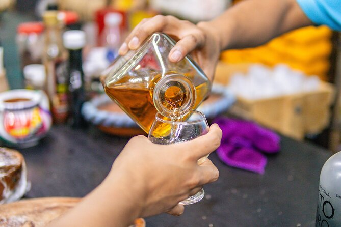 Tour in Huatulco and Playa La Entrega - Logistics, Value, and Practical Tips