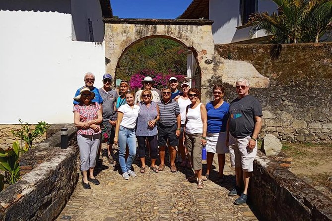 Tour in San Sebastian del Oeste - Discover San Sebastian del Oeste: A Cultural Escape from Puerto Vallarta