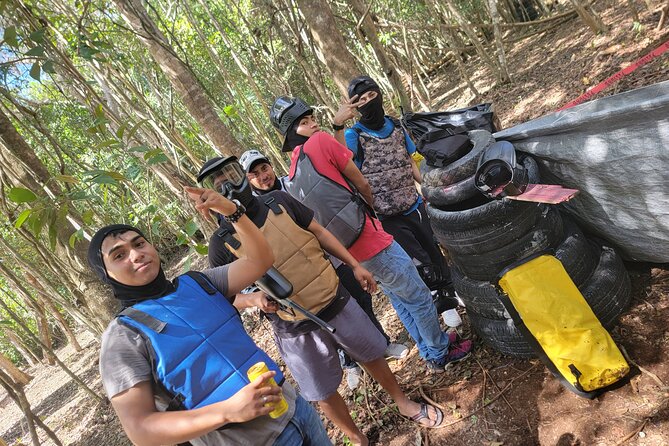 Tour in the Hacienda del Tequila - Inside the Hacienda del Tequila: From Agave to Bottle
