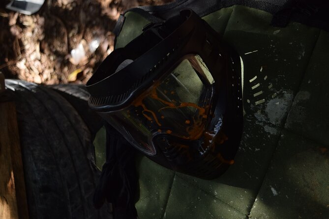 Tour in the Hacienda del Tequila - Timing and Flexibility: Evening Tour with Free Cancellation