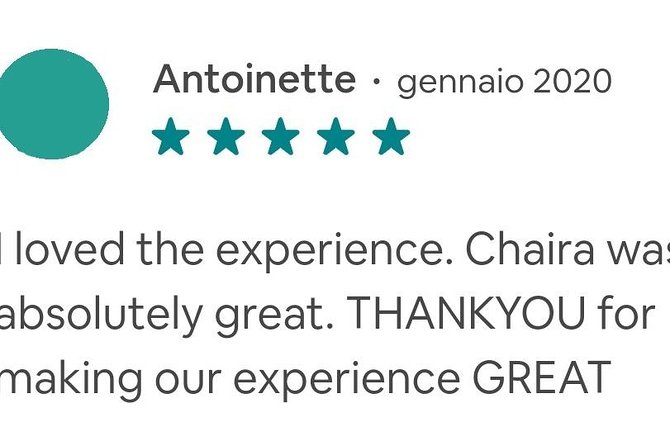 Tour in the Winery and tasting - Discover the Heart of Sirmione’s Winery and Tasting Experience