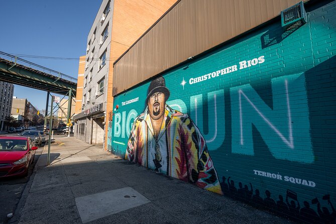 Tour New York Contrasts: Bronx, Queens and Brooklyn - What Sets This Tour Apart from Others