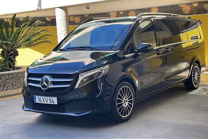 Tour Óbidos, Nazaré and Aveiro from Lisbon - Final Thoughts on the Óbidos, Nazaré, and Aveiro Tour