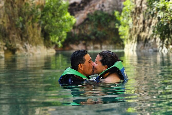 Tour of 4 Cenotes + Izamal - Final Thoughts on the Cenote + Izamal Tour