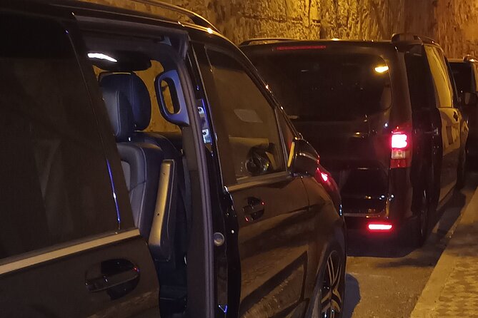 Tour of Fatima, House of the Shepherds in Mercedes de Luxo - Final Thoughts on the Tour of Fatima and House of the Shepherds