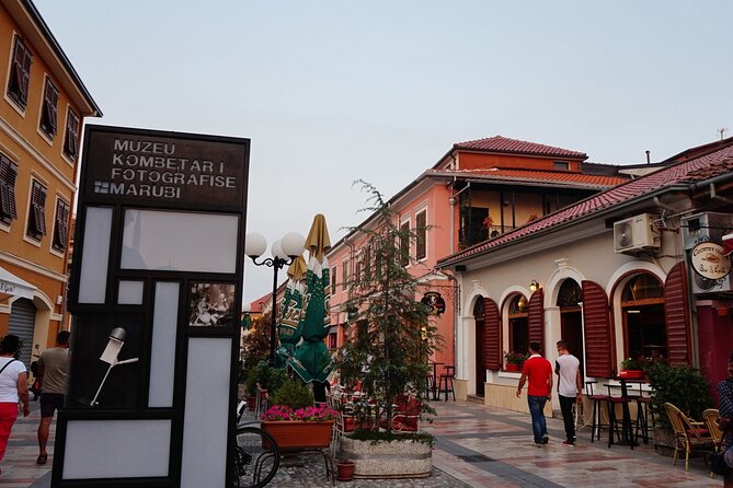 Tour of Montenegro, Albania & Kosovo in 5 Days from/to Dubrovnik - Review Insights and Practical Considerations