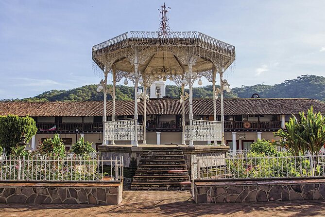 Tour of San Sebastián del Oeste with Lunch - The Tour Duration and Pacing