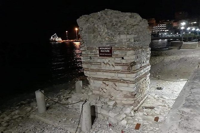 Tour of Saranda - Real-World Review Insights