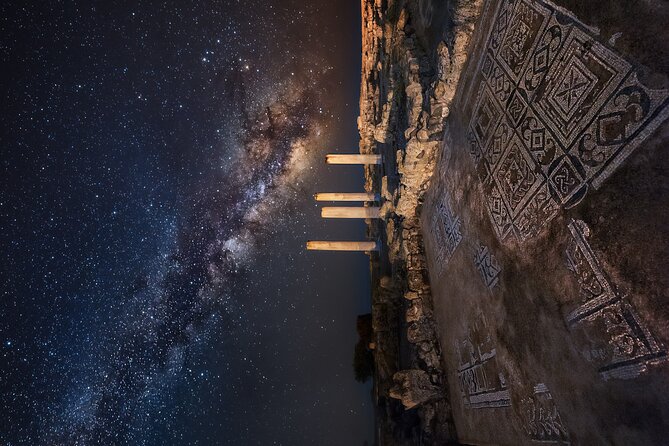 Tour of the Archaeological Area of Nora, entrance fees included - The Significance of Nora’s Archaeological Ruins in Sardinia