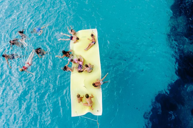 Tour of the beaches of southern Menorca with paella included - Practical Tips: What to Bring and What to Expect