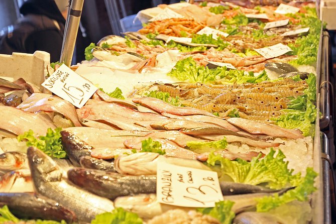 Tour of The Real Hidden Venice - Why This Tour Offers Authentic Venice Experiences