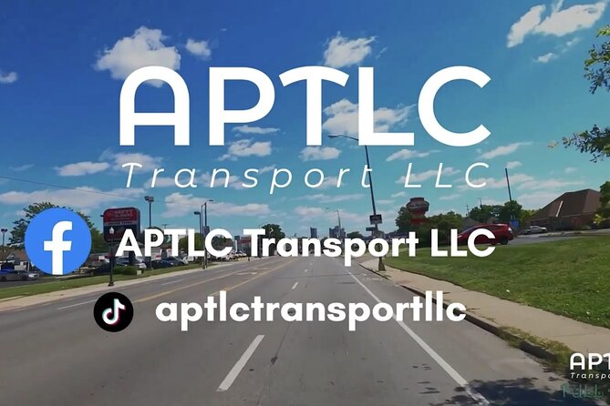 Tour Packages and Sightseeing Columbus Ohio - Explore Columbus, Ohio with a 3-Hour Sightseeing Tour for $60