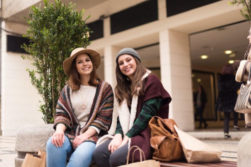 Tour Porto Douro Valley | The richness of Wine | ALL INCLUD. - Explore the Douro Valley on an All-Inclusive Day Trip from Porto