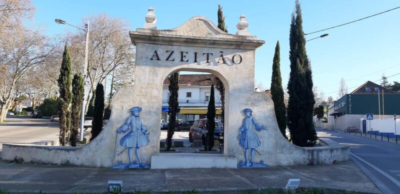 Tour Private Wine Tasting - Logistics and Booking Flexibility