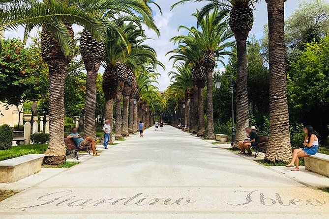 Tour Ragusa Ibla, Modica and Noto, from Syracuse - Exploring Ragusa Ibla: The Capital of Sicilian Baroque