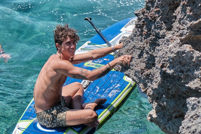 Tour Sa Calobra, Torrent de Pareis y Cala Tuent - Practical Details: Transportation, Group Size, and Timing