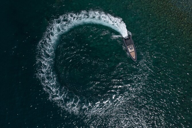 Tour Sestri Levante Cinque Terre Portovenere - Who Would Love This Tour