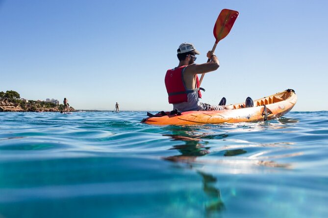 Tour Siurana village medieval with hotel pickup - Key Points