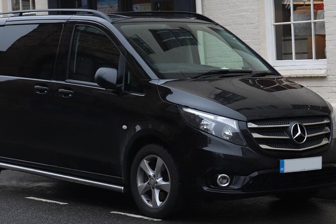 Tour Sorrento, Positano, Amalfi & Ravello - The Expertise Behind the Tour